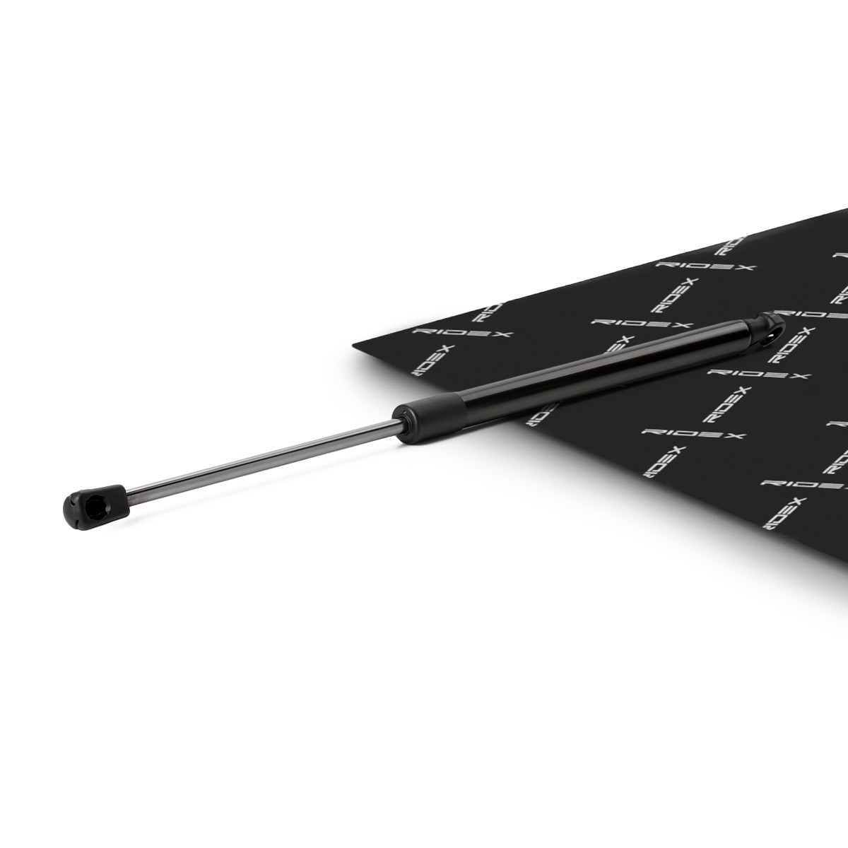 Ridex 219G1305 Tailgate Strut