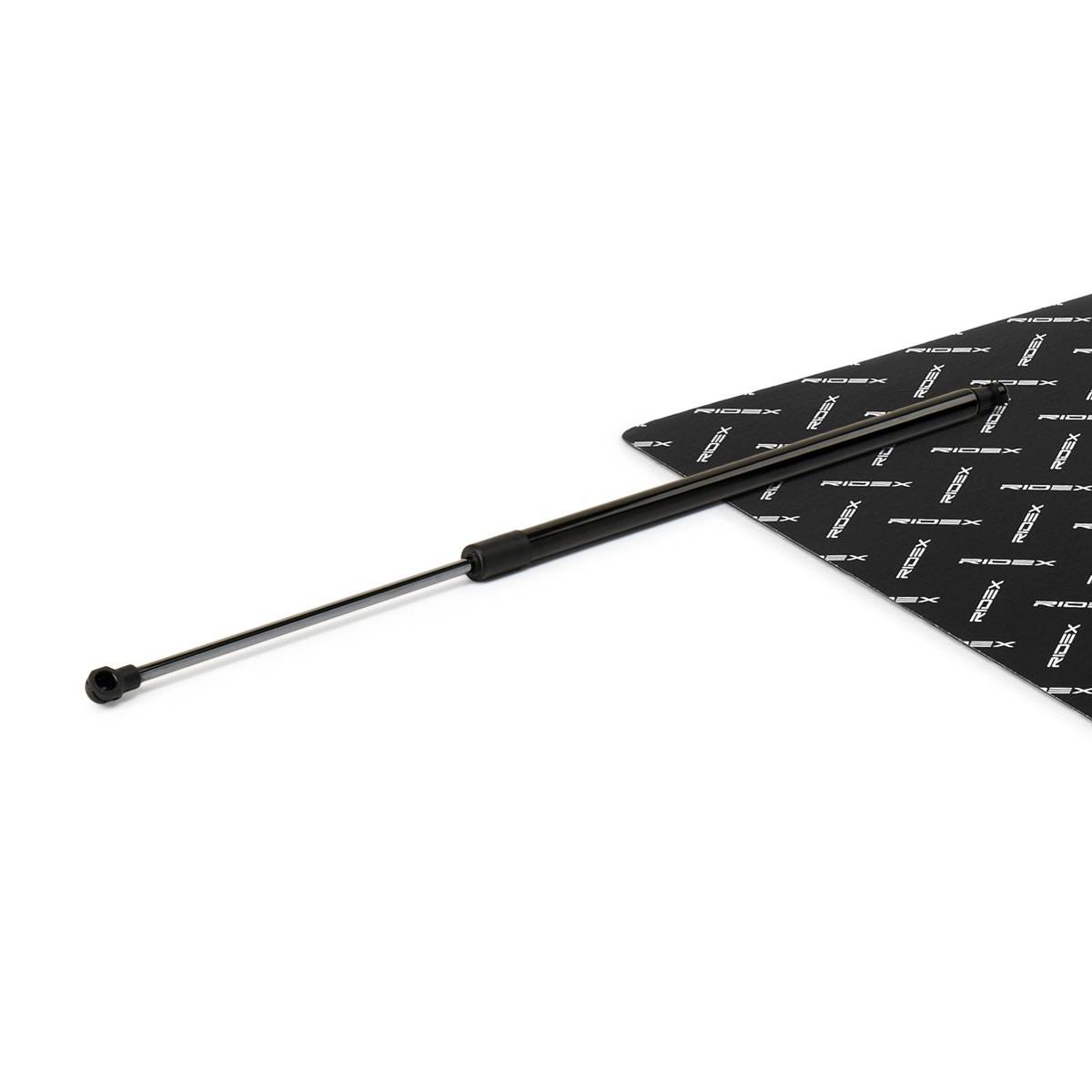 Ridex 219G1310 Tailgate Strut