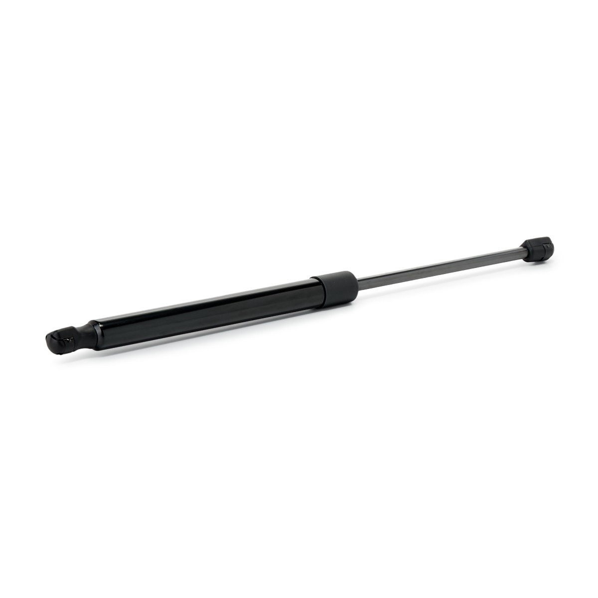 Ridex 219G1313 Tailgate Strut