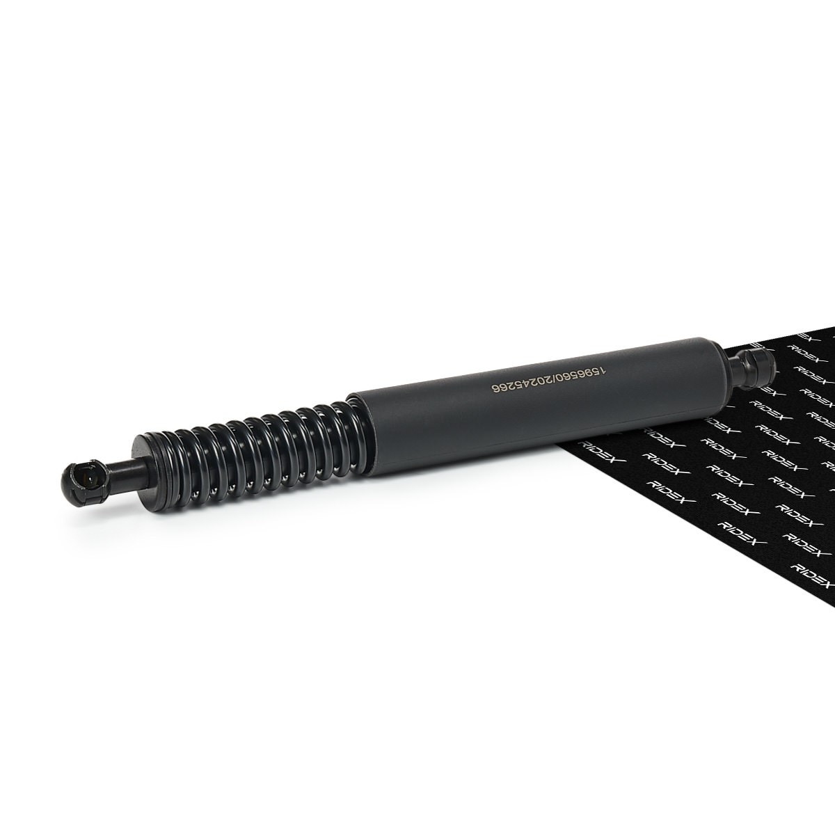 Ridex 219G1328 Tailgate Strut