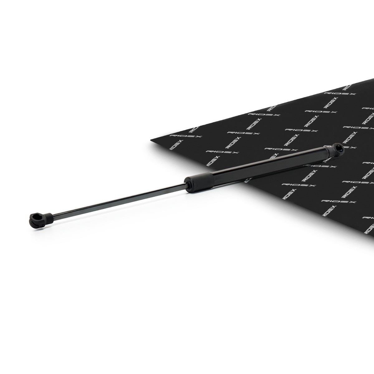 Ridex 219G1332 Tailgate Strut