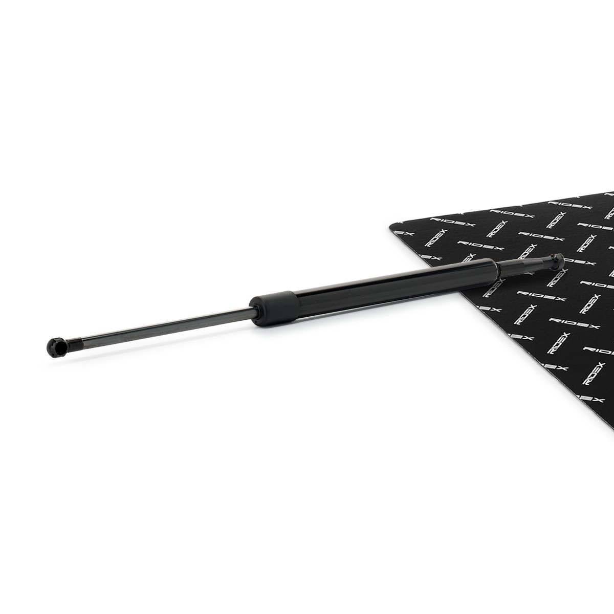Ridex 219G1344 Tailgate Strut