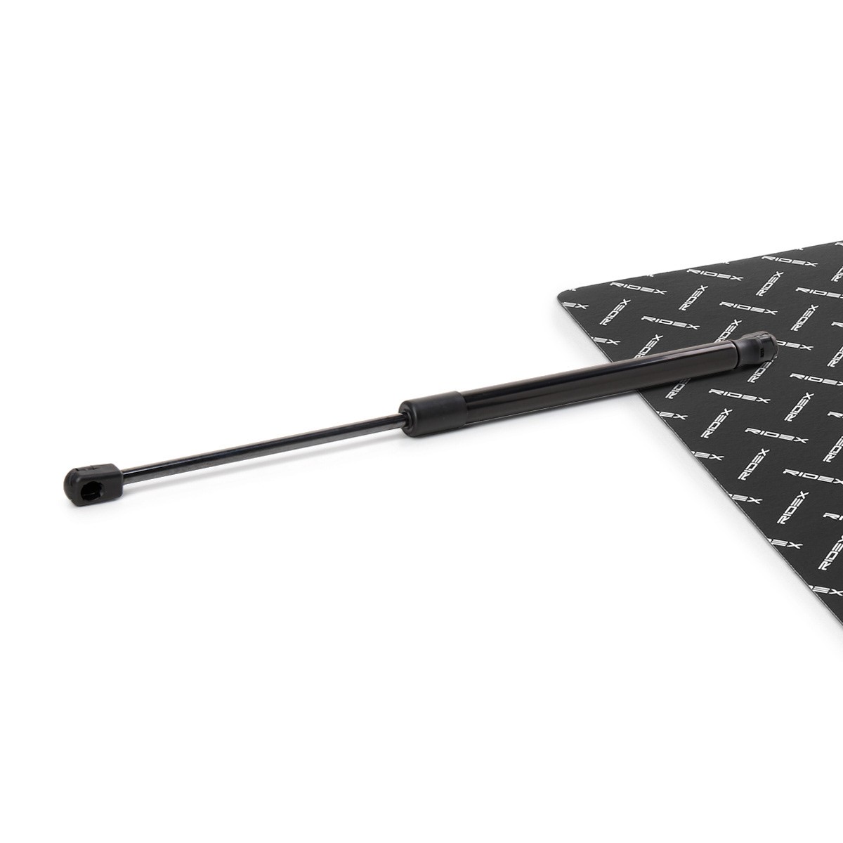 Ridex 219G1348 Tailgate Strut