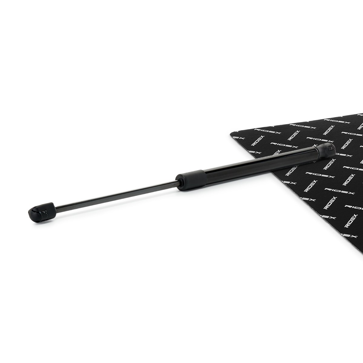 Ridex 219G1349 Tailgate Strut