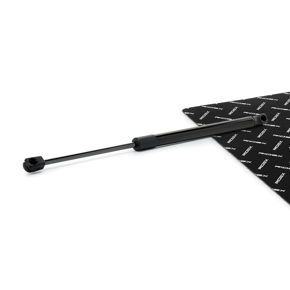 Ridex 219G1355 Tailgate Strut