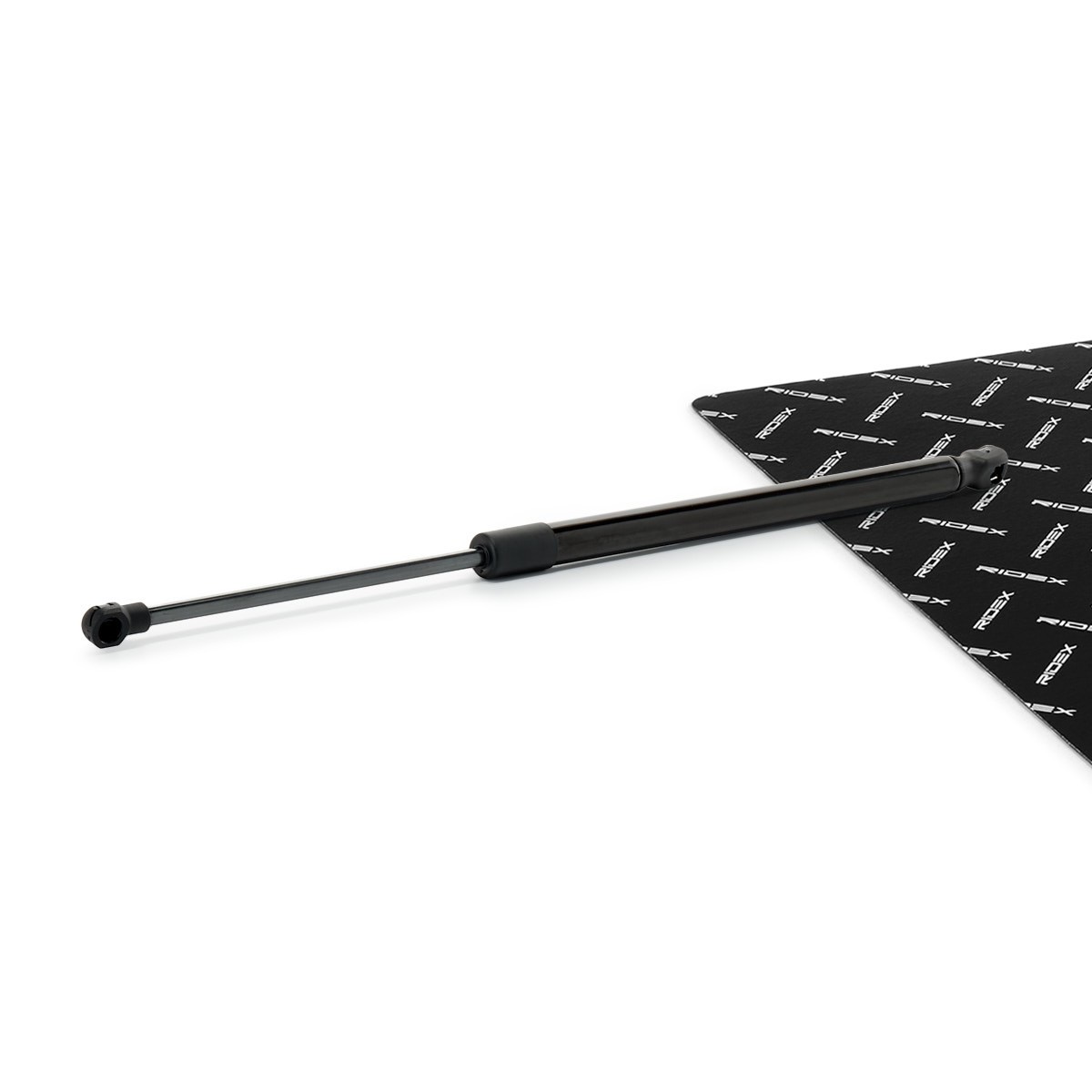 Ridex 219G1368 Tailgate Strut
