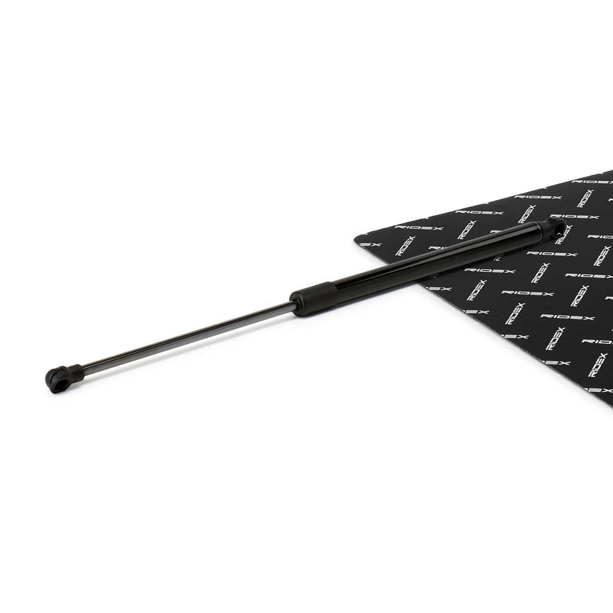 Ridex 219G1380 Tailgate Strut