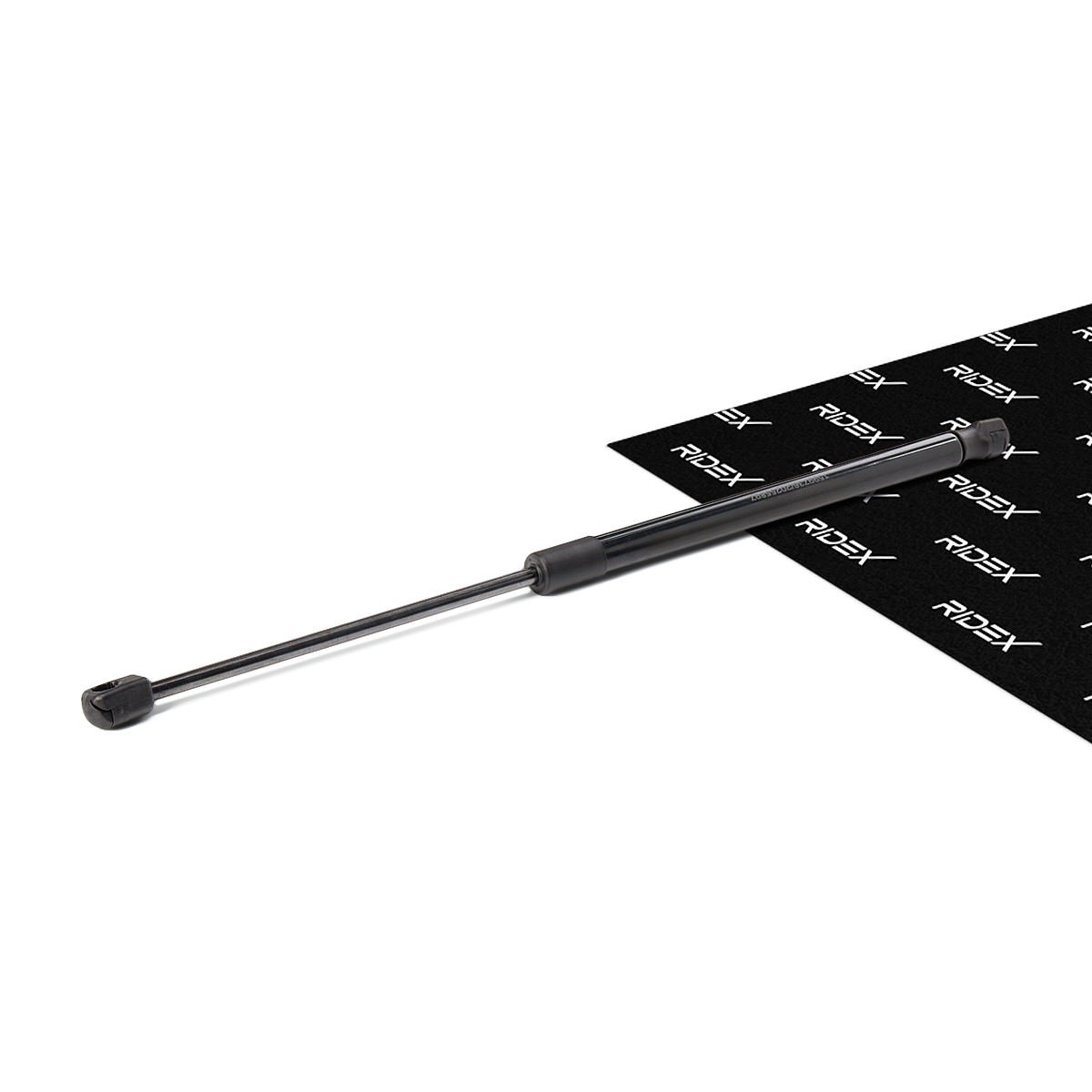 Ridex 219G1386 Tailgate Strut