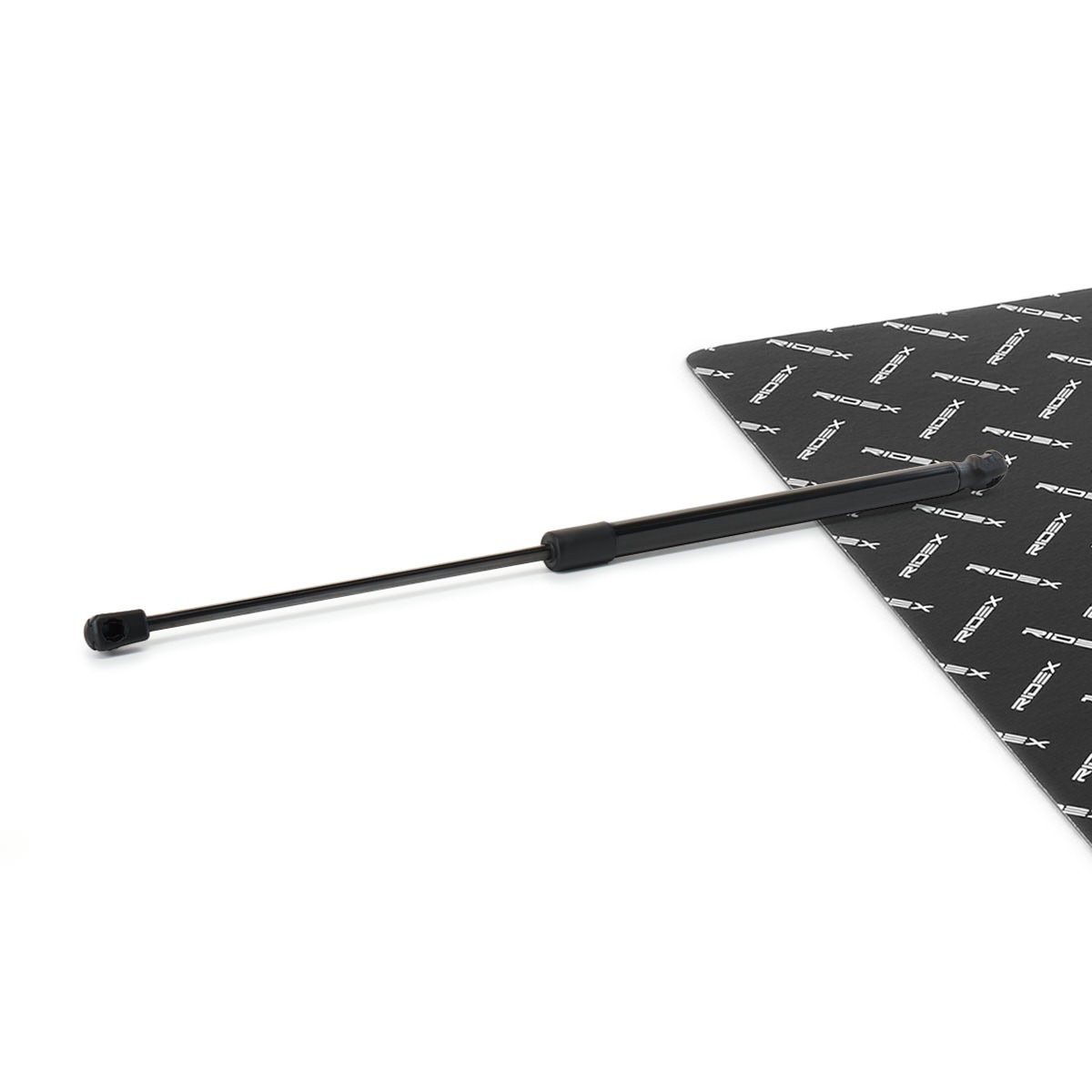 Ridex 219G1387 Tailgate Strut