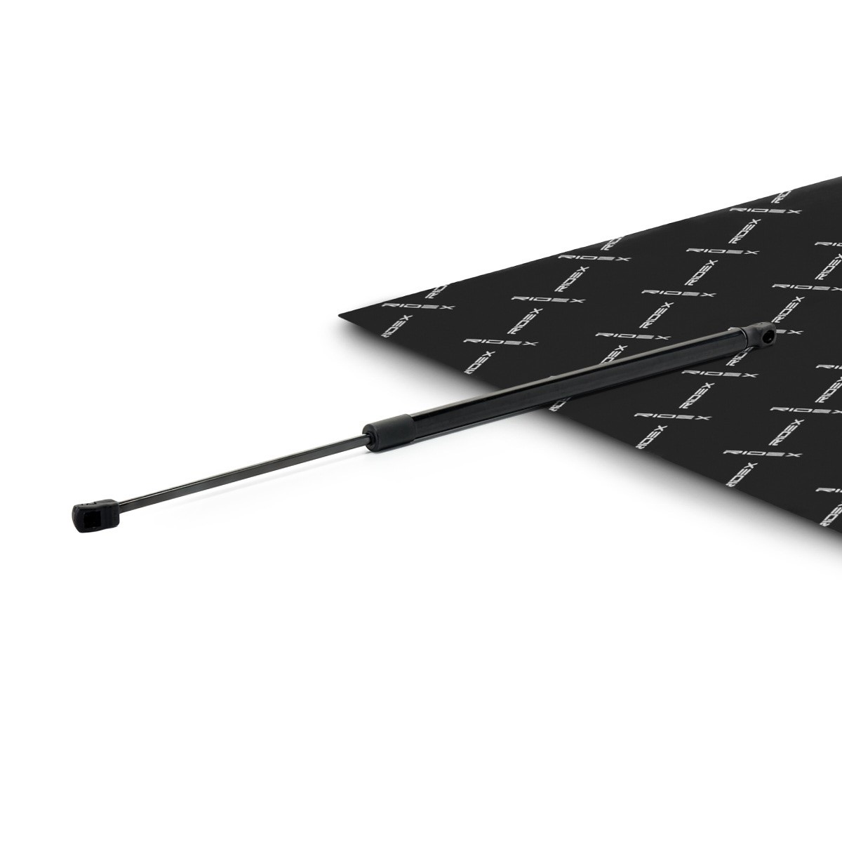 Ridex 219G1394 Tailgate Strut