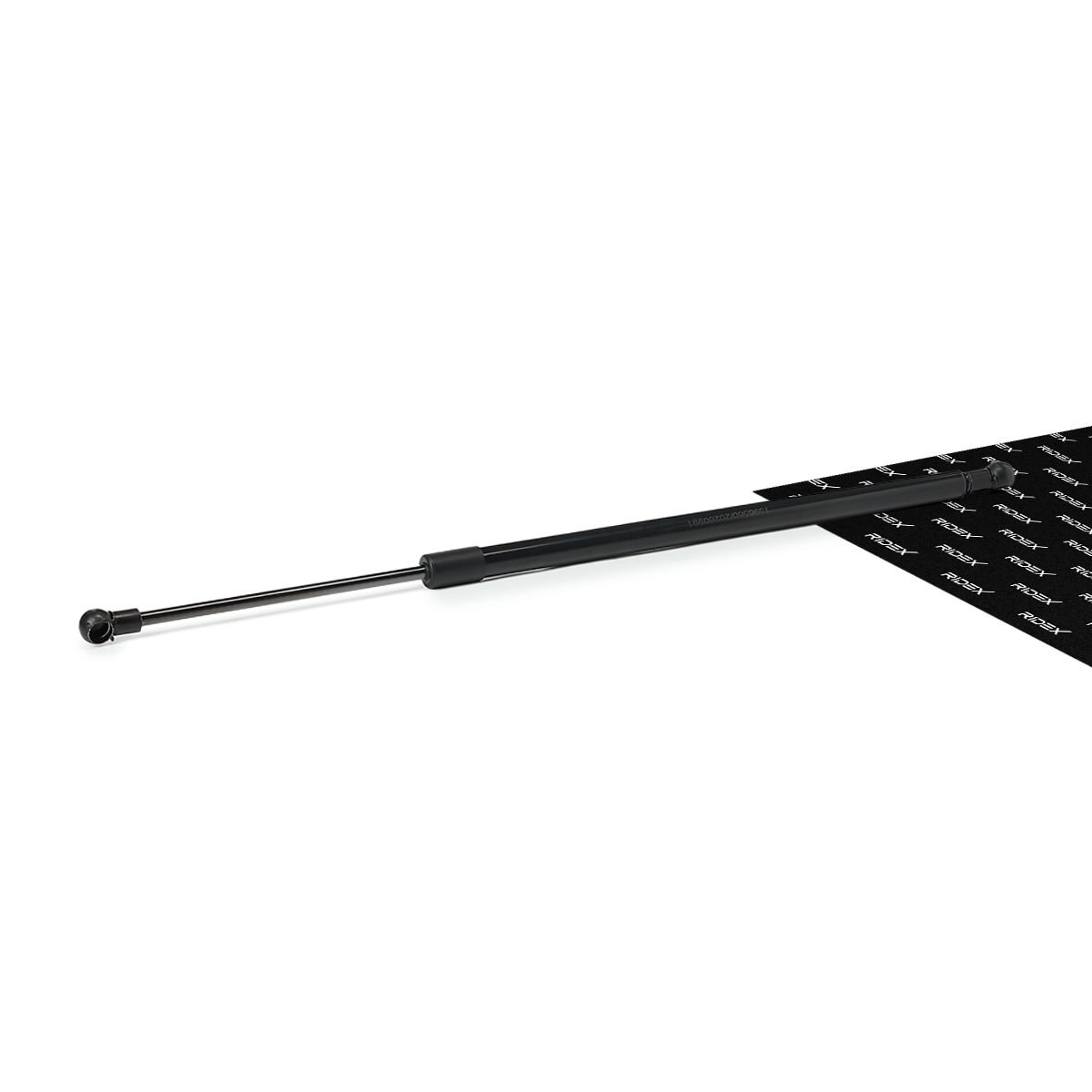 Ridex 219G1398 Tailgate Strut