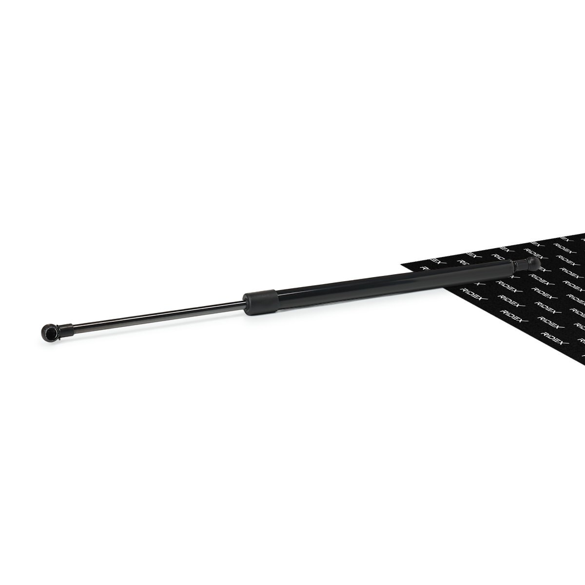 Ridex 219G1400 Tailgate Strut