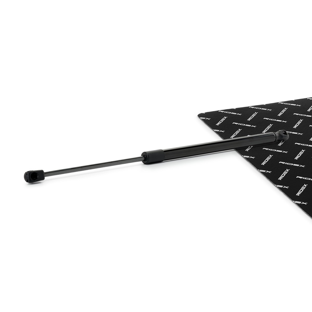 Ridex 219G1409 Tailgate Strut