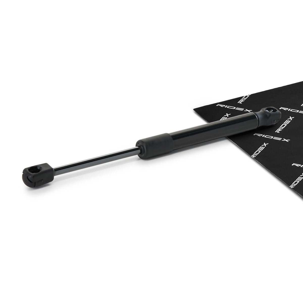 Ridex 219G1445 Tailgate Strut