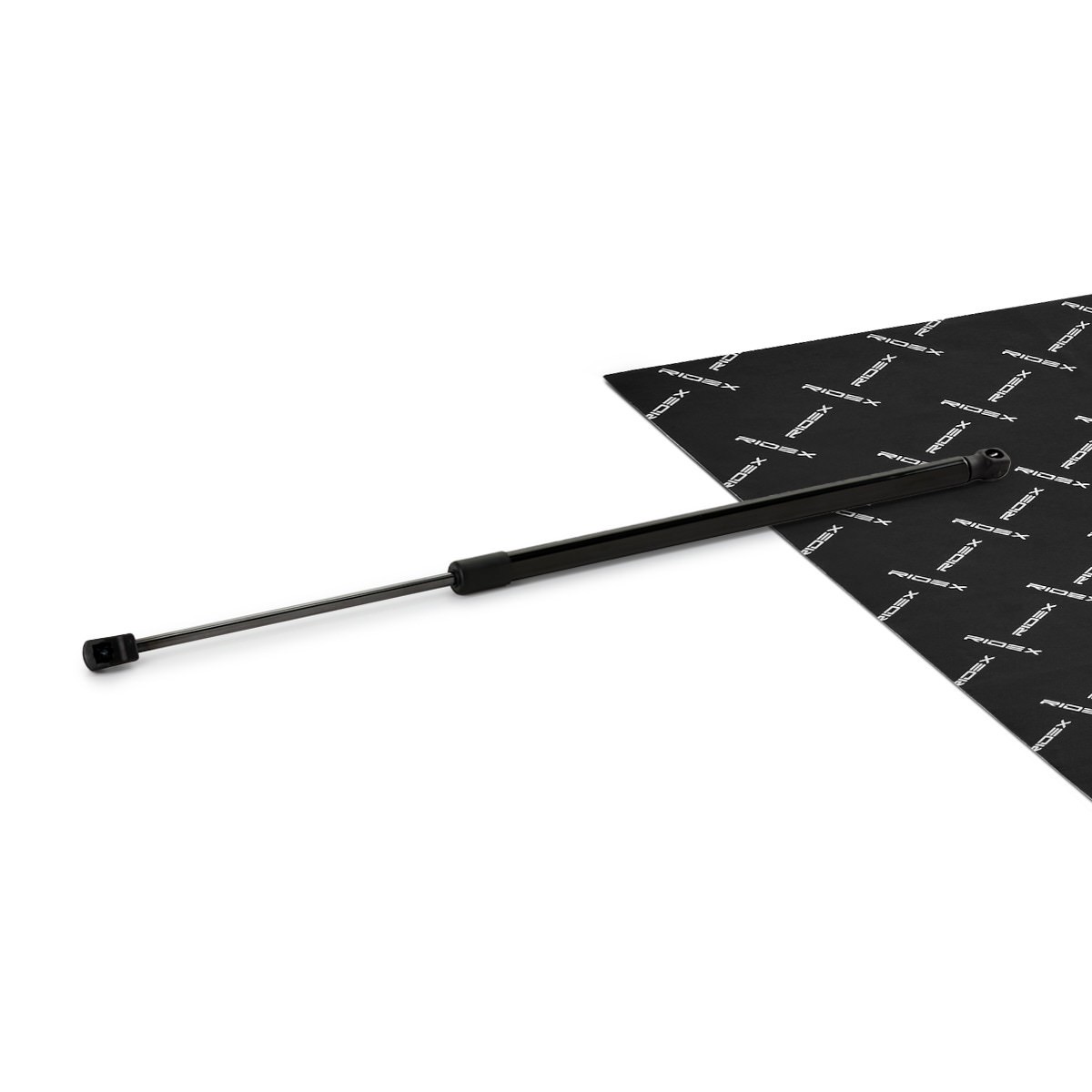 Ridex 219G1471 Tailgate Strut