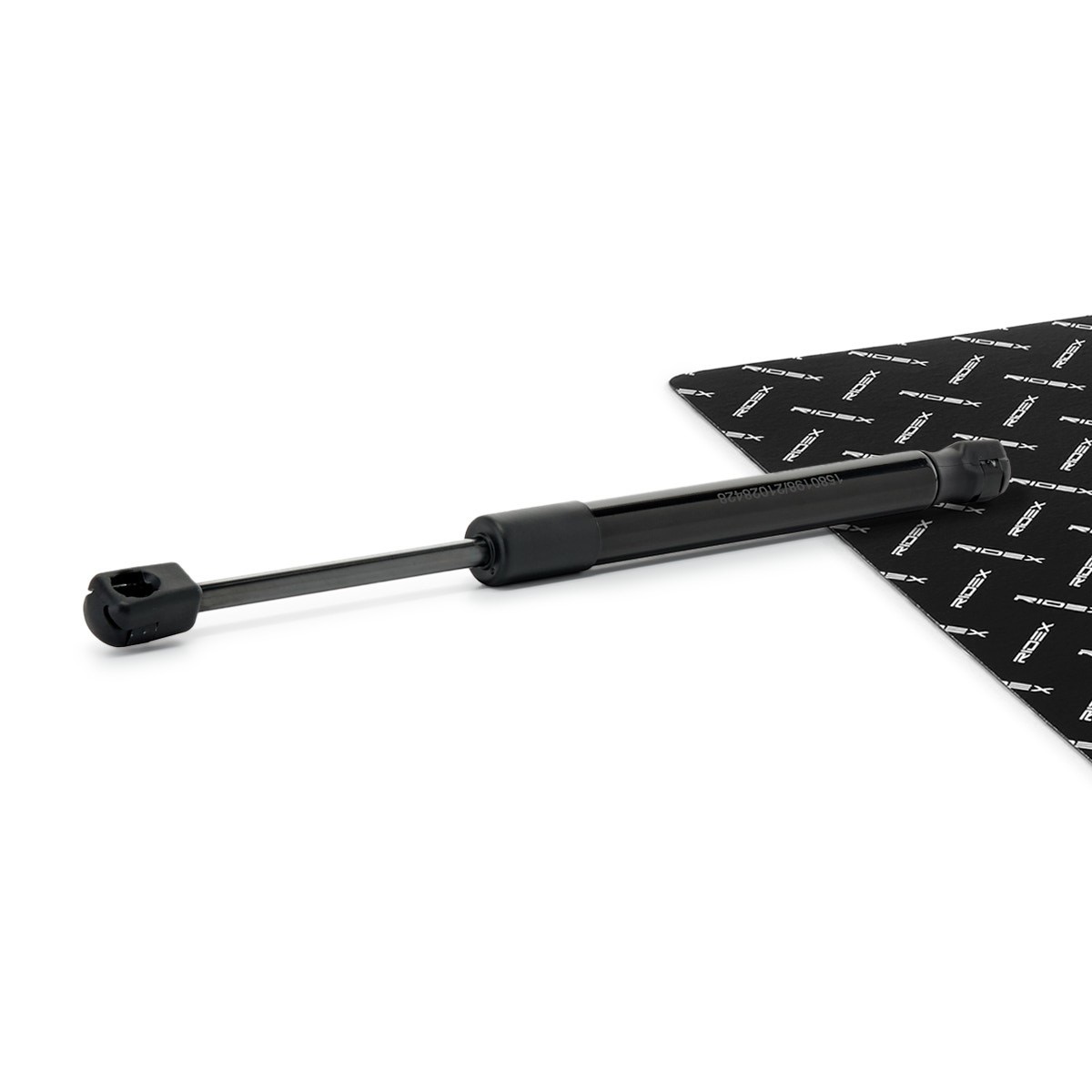 Ridex 219G1476 Tailgate Strut