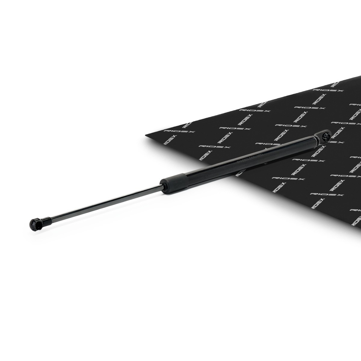 Ridex 219G1479 Tailgate Strut
