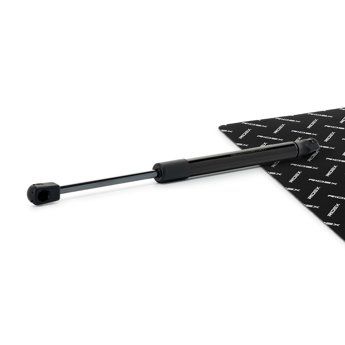 Ridex 219G1495 Tailgate Strut