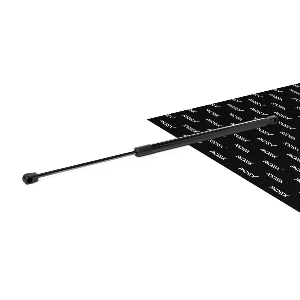 Ridex 219G1503 Tailgate Strut