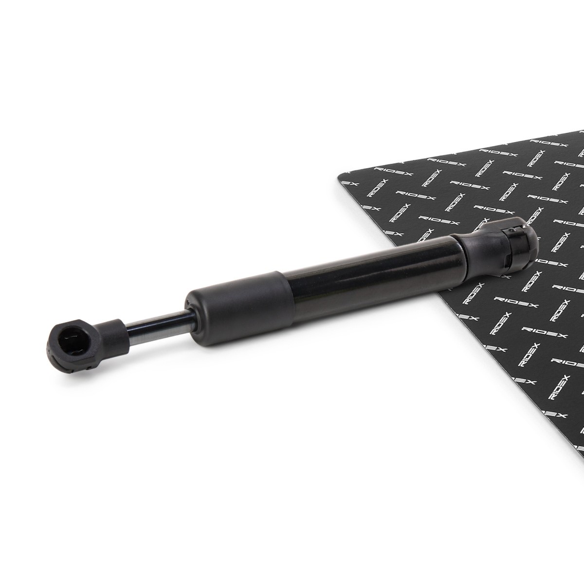 Ridex 219G1504 Tailgate Strut