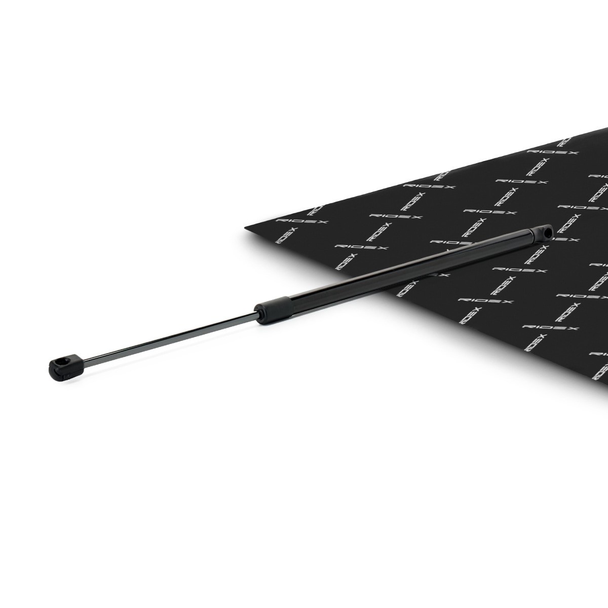 Ridex 219G1557 Tailgate Strut