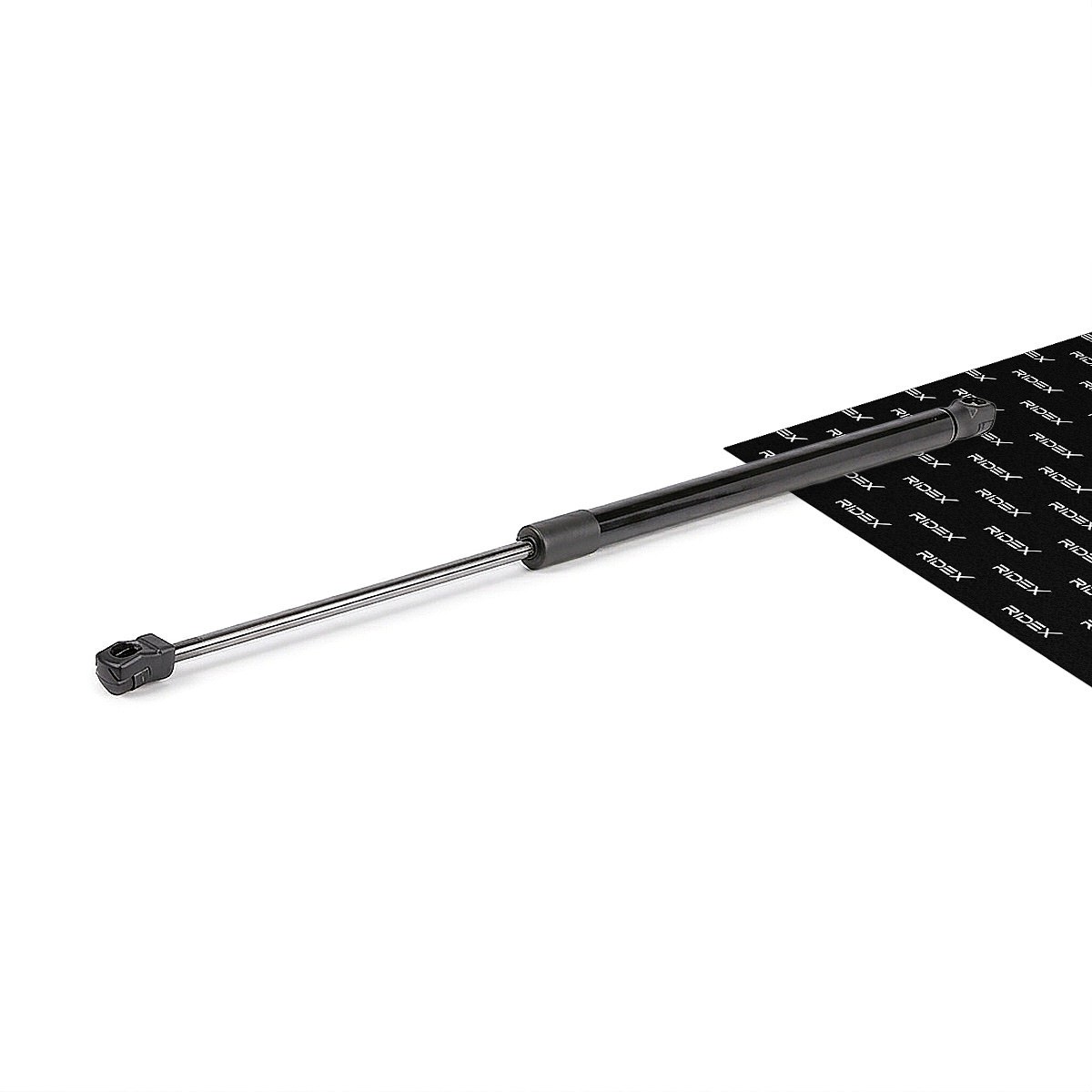Ridex 219G1614 Tailgate Strut