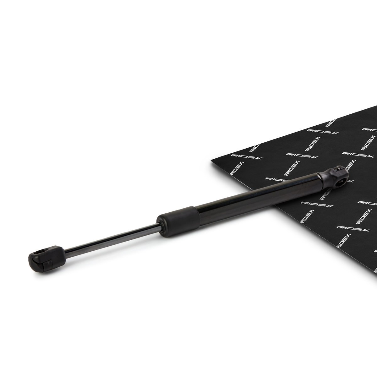 Ridex 219G1635 Tailgate Strut