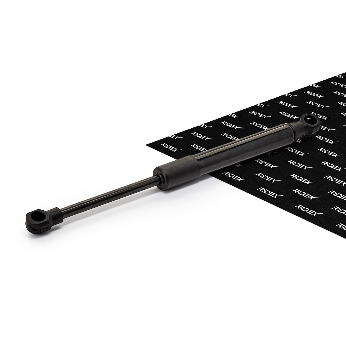Ridex 219G1937 Tailgate Strut