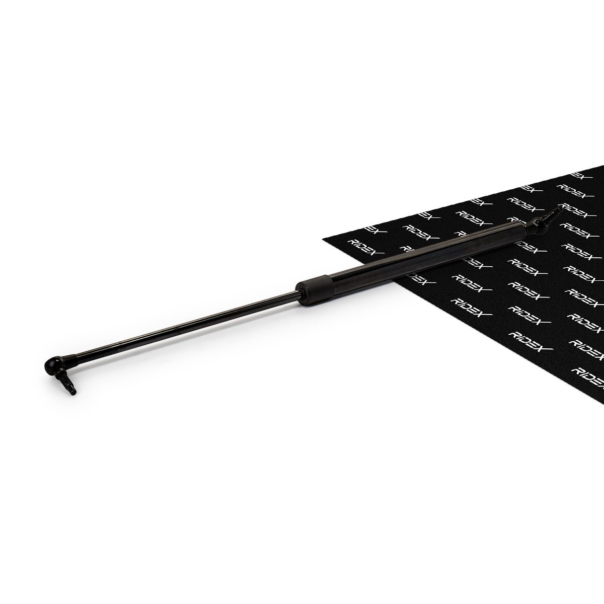 Ridex 219G1946 Tailgate Strut
