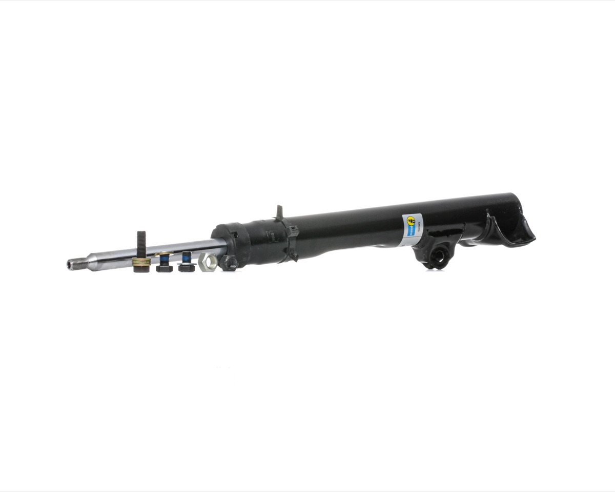 Bilstein 22-001856 Shock Absorber