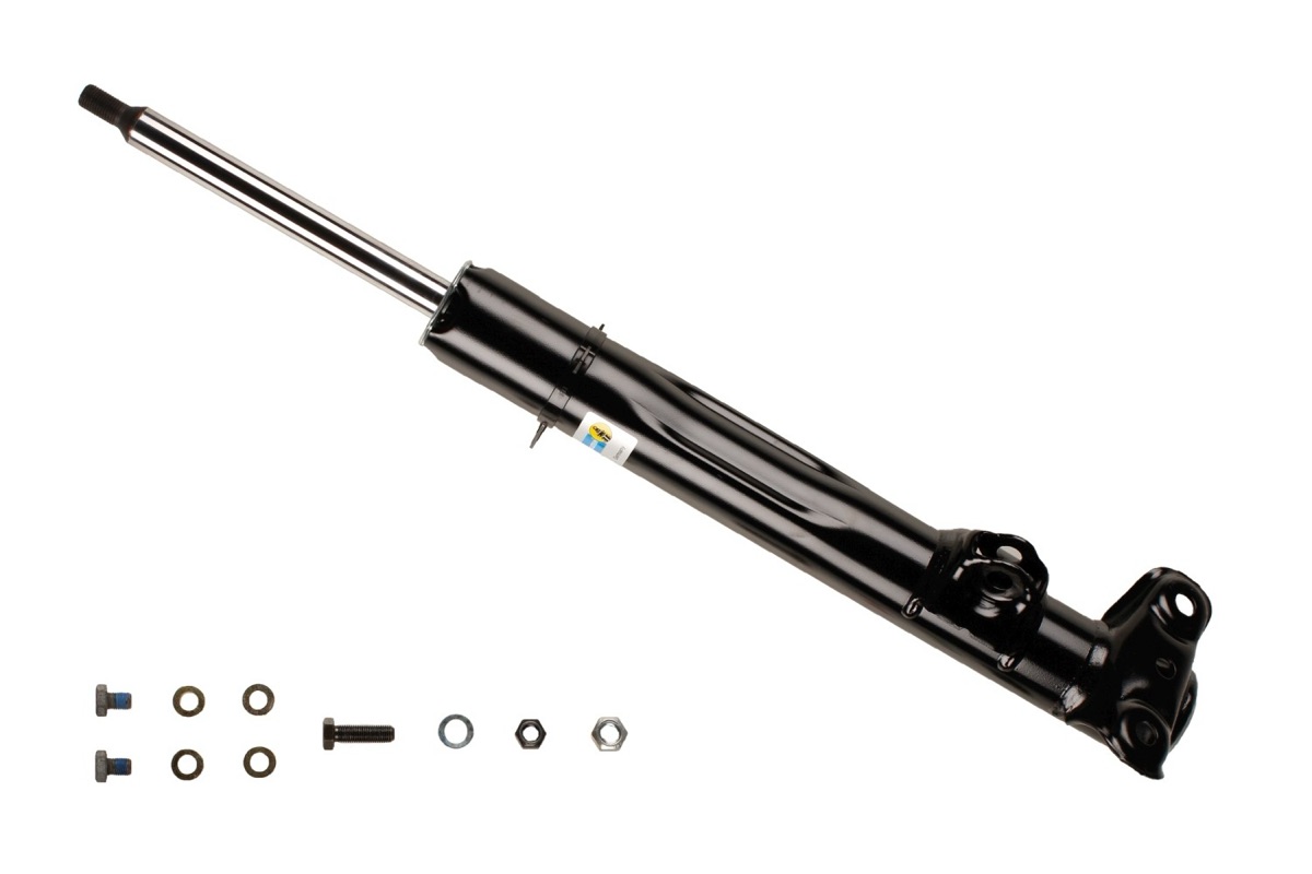 Bilstein 22-001900 Shock Absorber