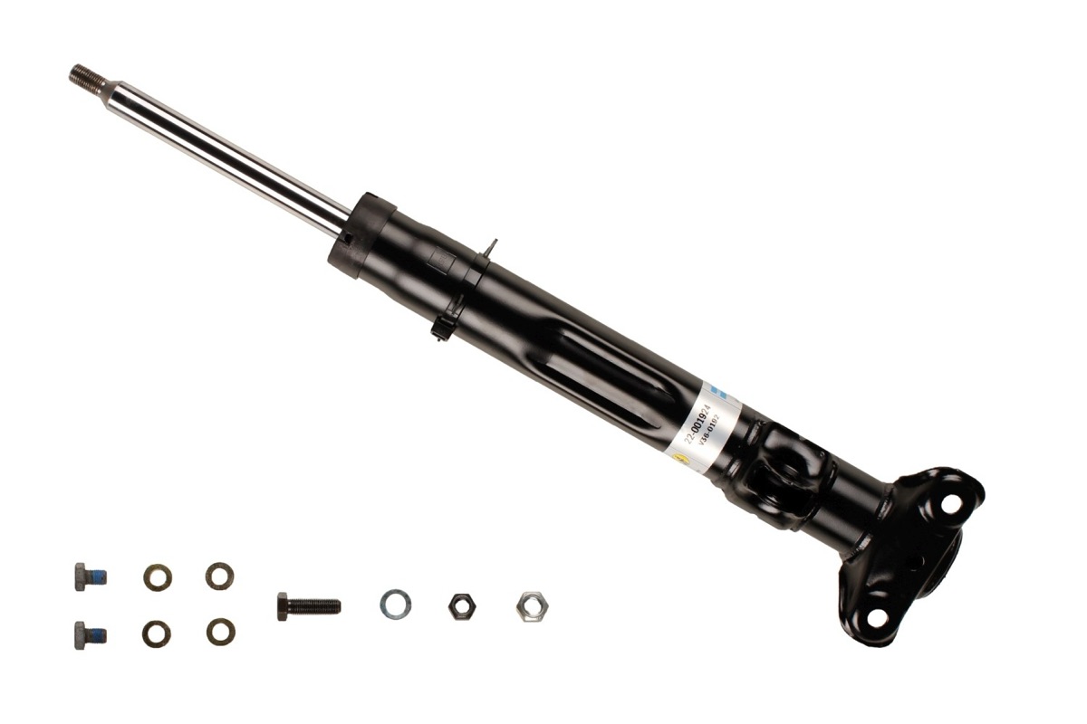 Bilstein 22-001924 Shock Absorber