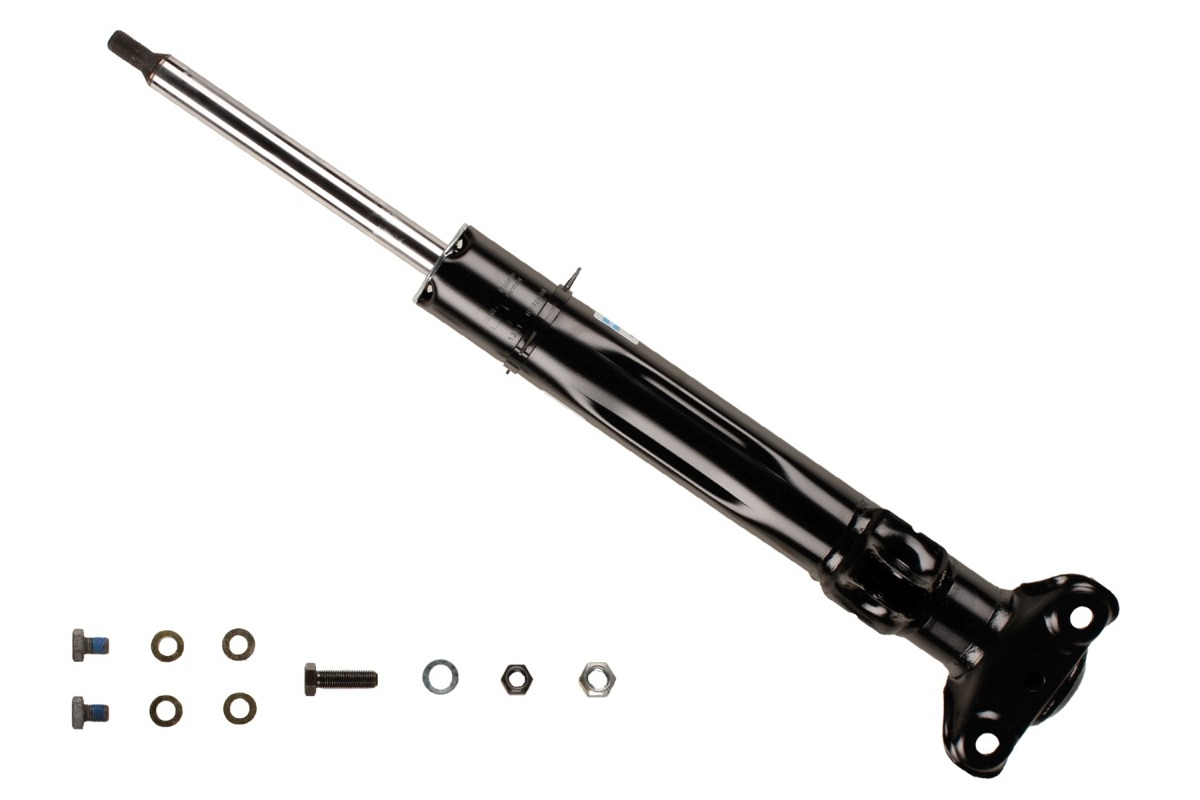 Bilstein 22-002006 Shock Absorber