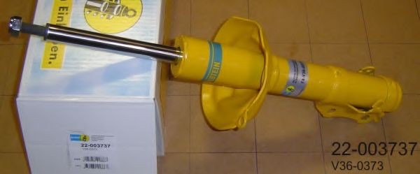 Bilstein 22-003737 Shock Absorber