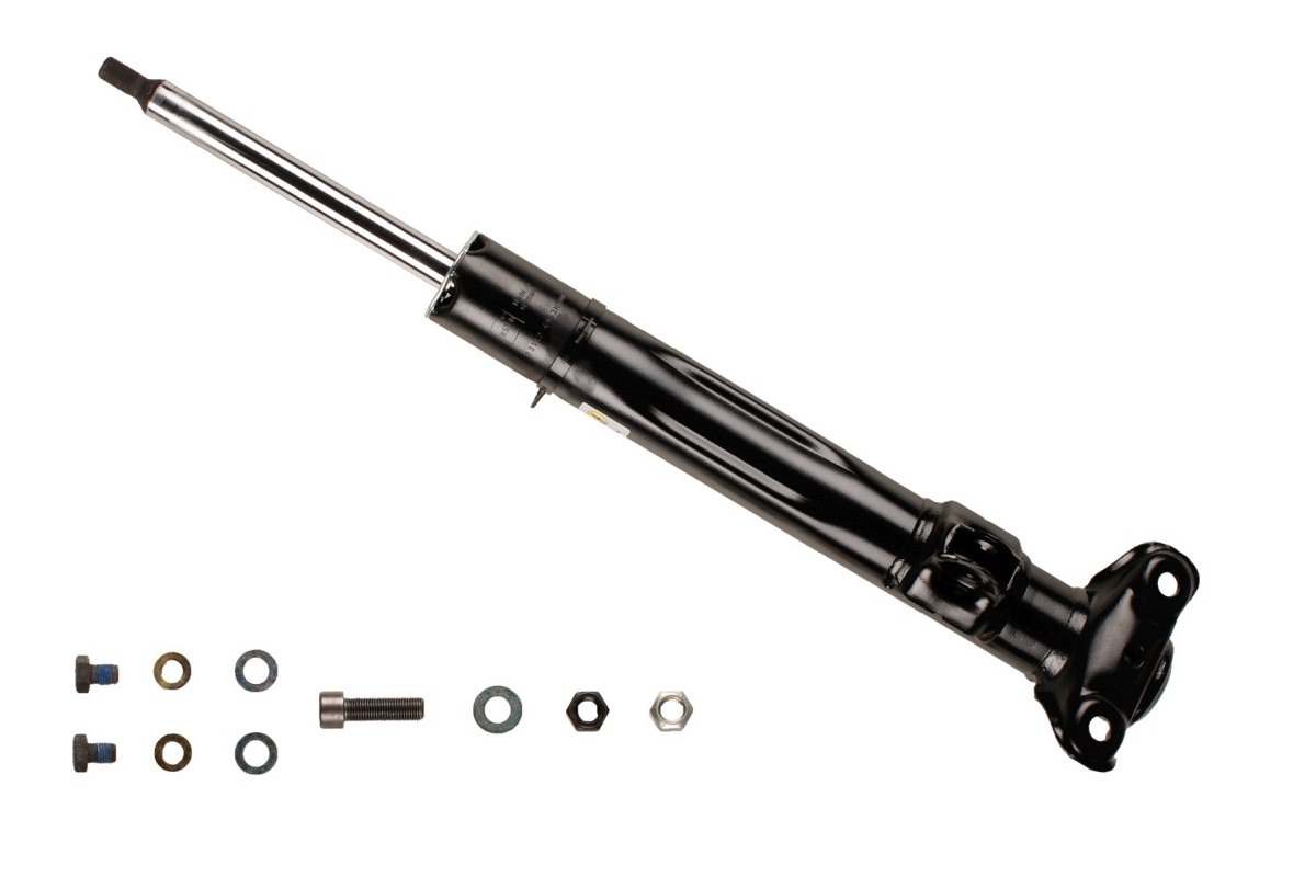 Bilstein 22-040534 Shock Absorber