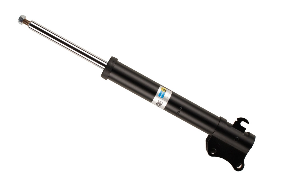 Bilstein 22-040862 Shock Absorber