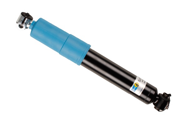 Bilstein 22-040985 Shock Absorber