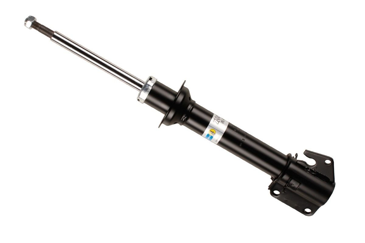 Bilstein 22-041067 Shock Absorber