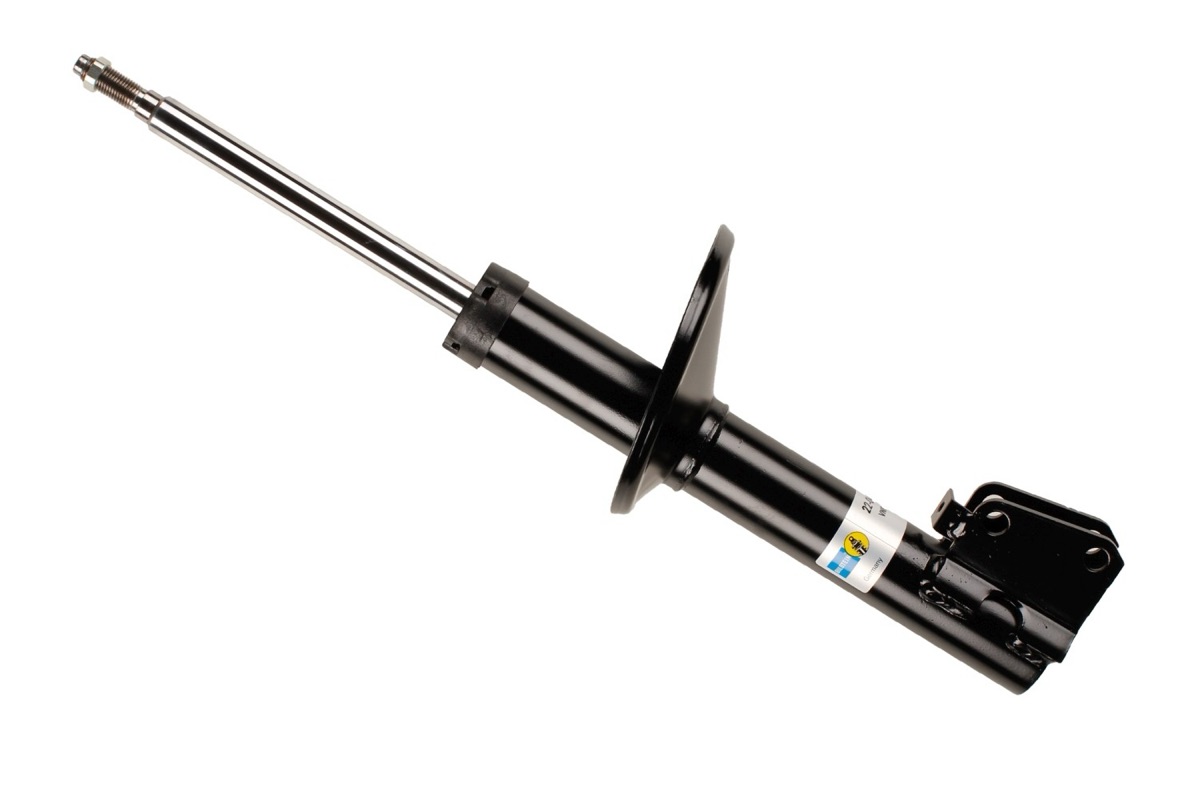 Bilstein 22-041128 Shock Absorber