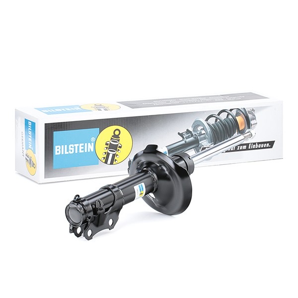 Bilstein 22-041142 Shock Absorber