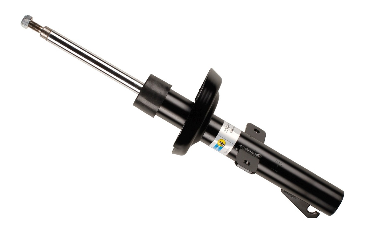 Bilstein 22-041159 Shock Absorber