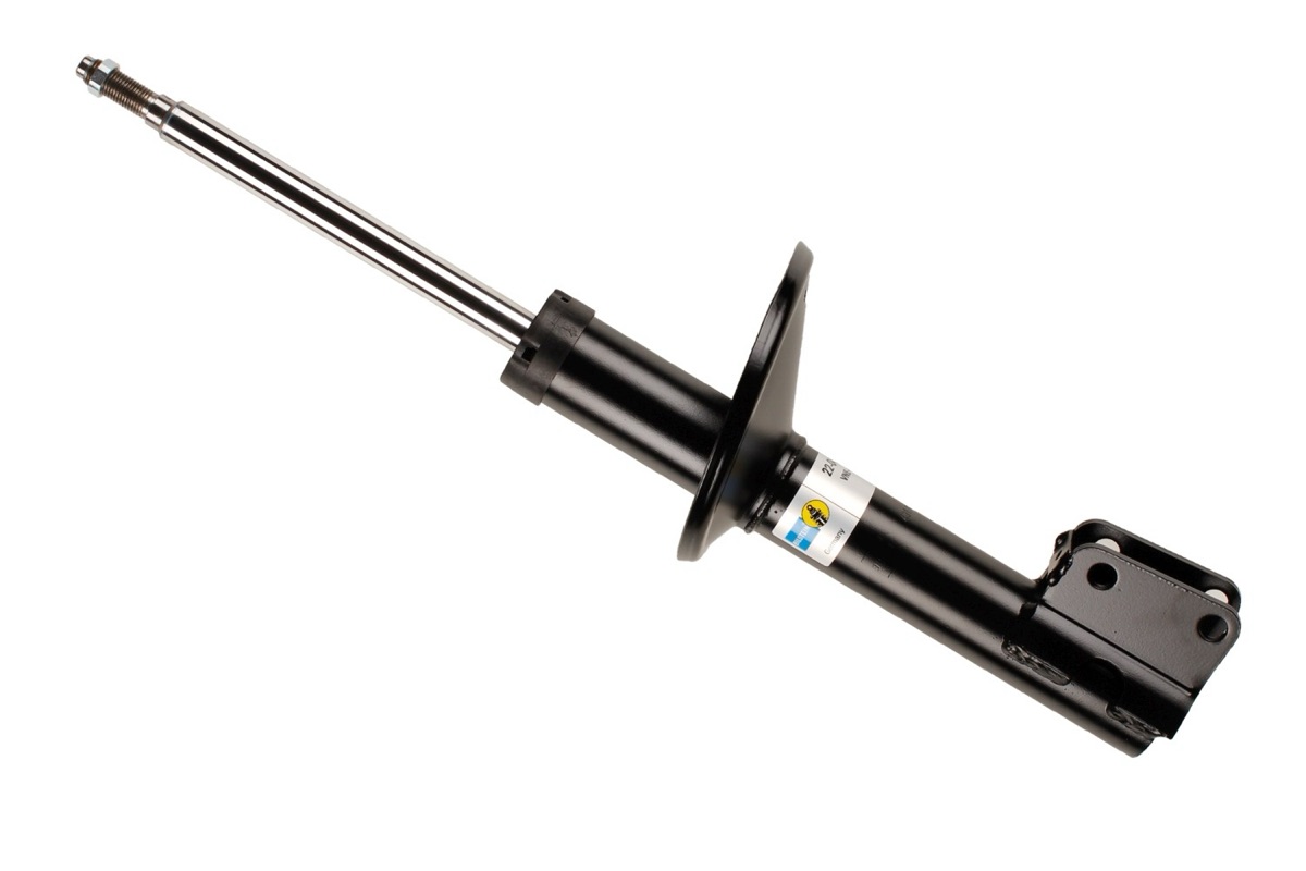Bilstein 22-041166 Shock Absorber