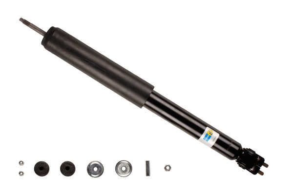 Bilstein 22-041203 Shock Absorber