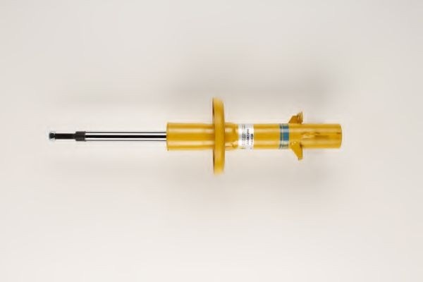Bilstein 22-041296 Shock Absorber