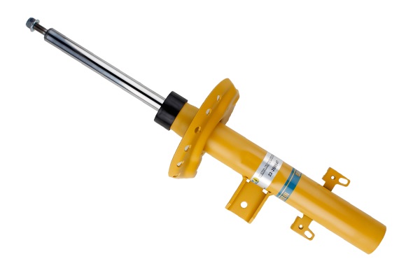 Bilstein 22-043313 Shock Absorber