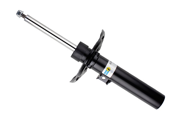 Bilstein 22-044969 Shock Absorber