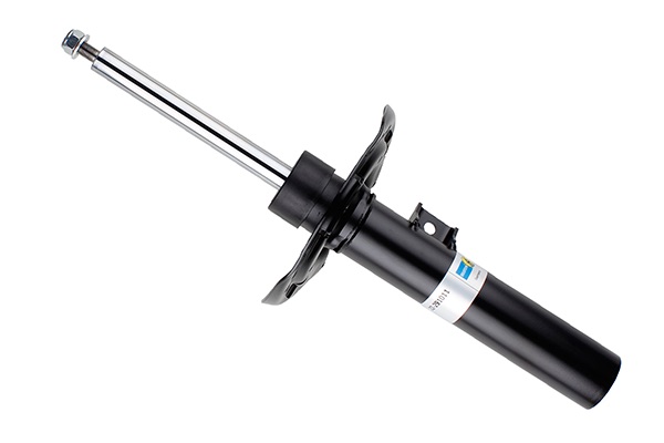 Bilstein 22-044983 Shock Absorber