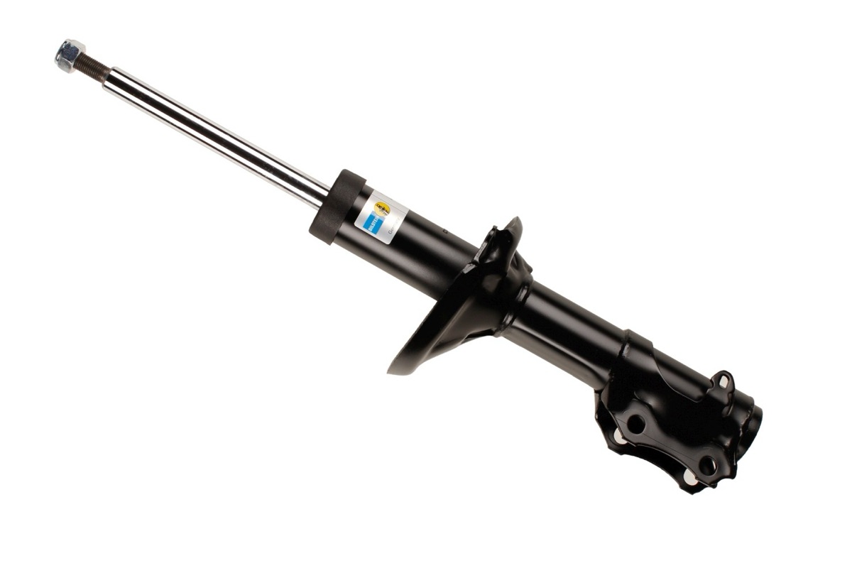 Bilstein 22-045027 Shock Absorber