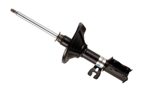Bilstein 22-045119 Shock Absorber