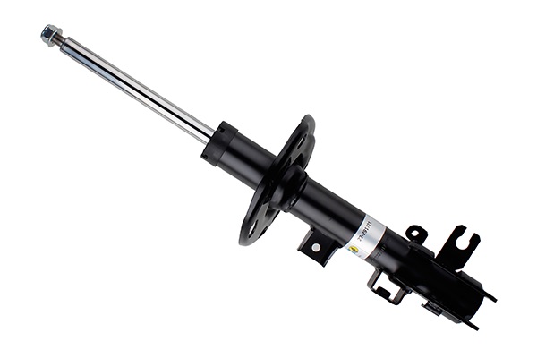 Bilstein 22-045126 Shock Absorber